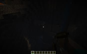 3D Bow screenshot