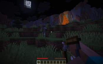 3D Bow screenshot