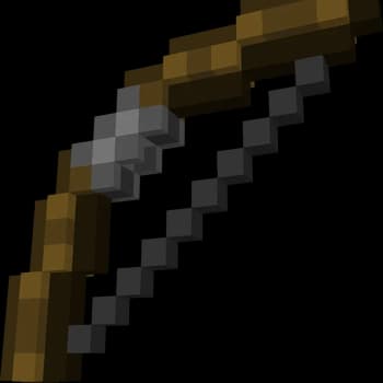 3D Bow screenshot