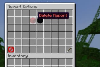 Reports+ screenshot