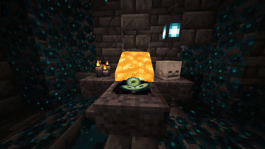 Dinnerware screenshot