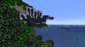 Similar Prehistory screenshot