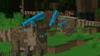 Similar Prehistory screenshot