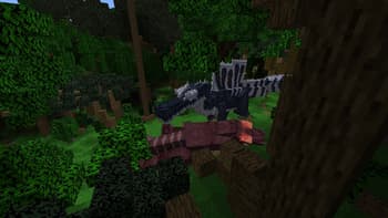 Similar Prehistory screenshot