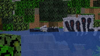 Similar Prehistory screenshot