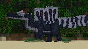 Similar Prehistory screenshot