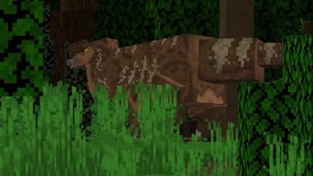 Similar Prehistory screenshot