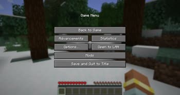 DeclutterUI screenshot