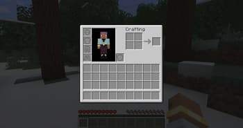 DeclutterUI screenshot