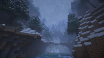 Travelers Reborn screenshot