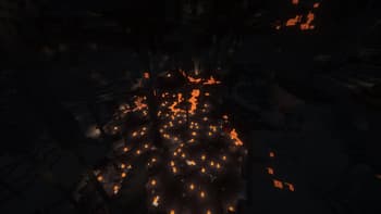 Travelers Reborn screenshot