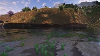Travelers Reborn screenshot