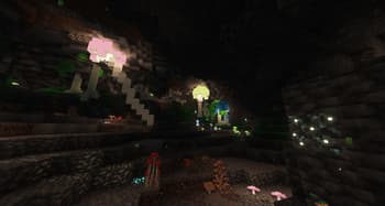 NeoLand screenshot