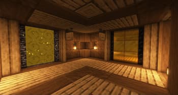 NeoLand screenshot