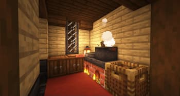 NeoLand screenshot