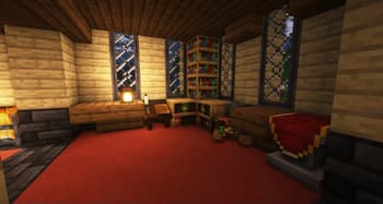 NeoLand screenshot