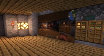 NeoLand screenshot