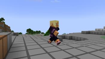 Better Animations screenshot
