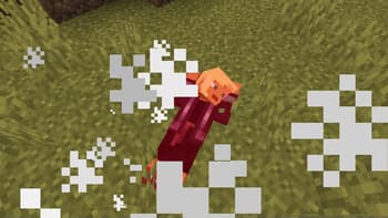 Better Animations screenshot