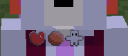 Enamel screenshot