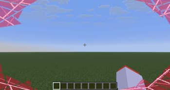 Enamel screenshot
