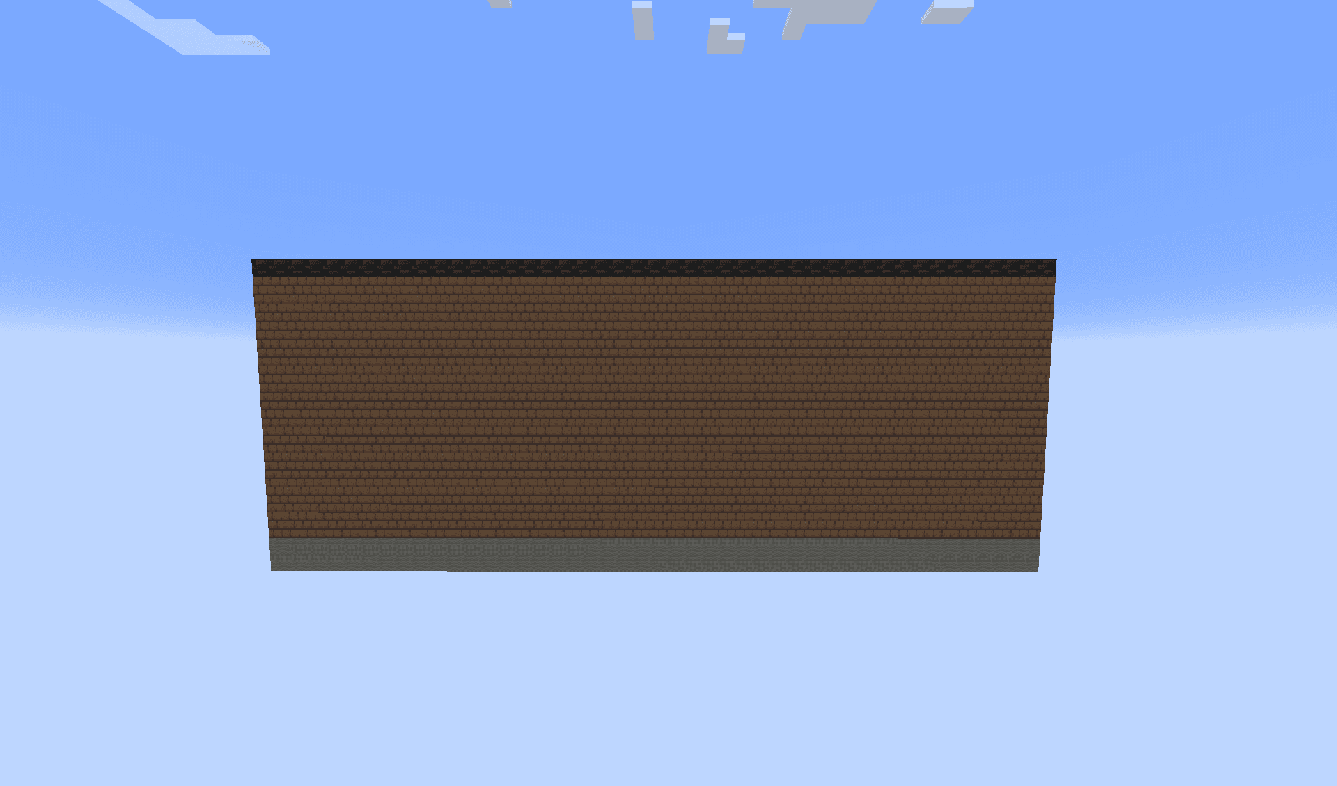 Timo screenshot