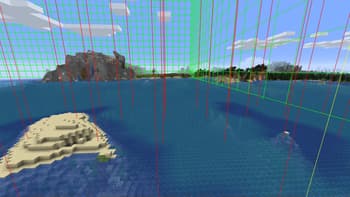 More Overlays Updated screenshot