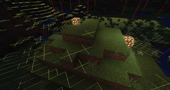 More Overlays Updated screenshot