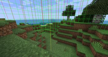 More Overlays Updated screenshot