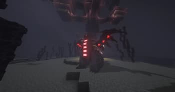 MysticMons screenshot