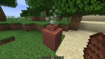3D Particles screenshot
