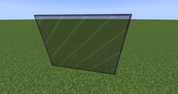 Midnighttigger's Default Connected Textures screenshot