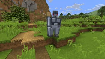 Mad Pixels 16x screenshot