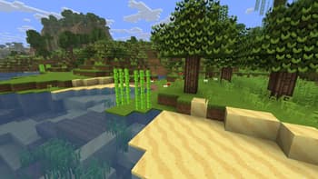 Mad Pixels 16x screenshot