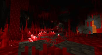 Regions Unexplored screenshot