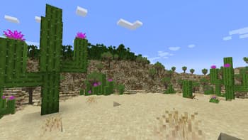 Regions Unexplored screenshot