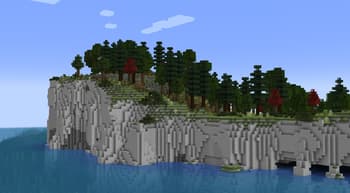Regions Unexplored screenshot
