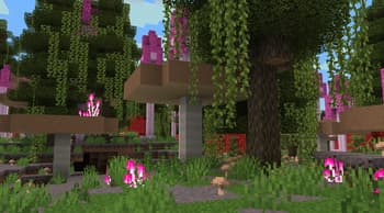 Regions Unexplored screenshot