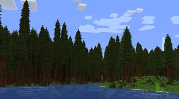 Regions Unexplored screenshot
