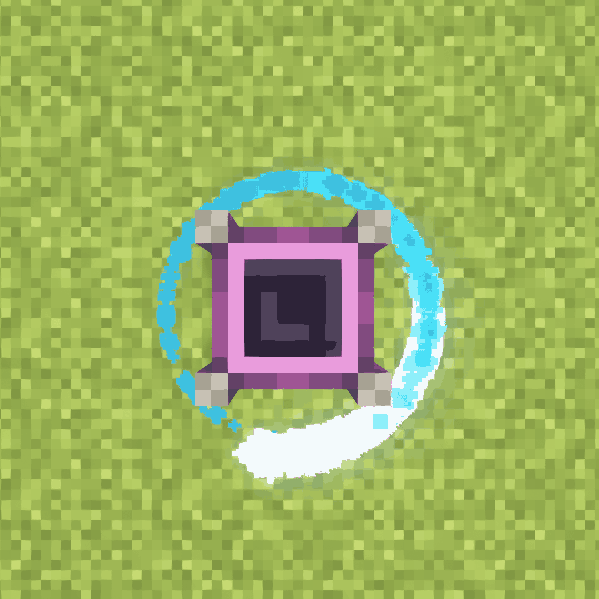 Create: Cyber Goggles screenshot