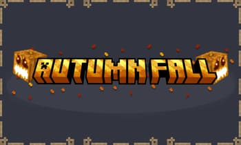 Autumn Fall screenshot