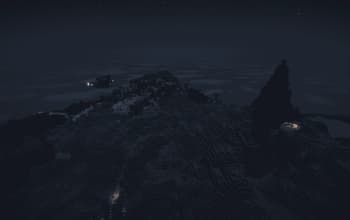 Aeronautics: Cogs and Clouds screenshot