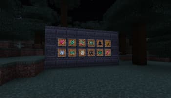 Starfall screenshot