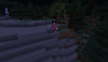 Starfall screenshot