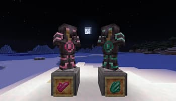 Starfall screenshot