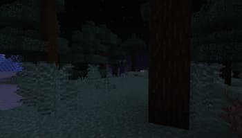 Starfall screenshot