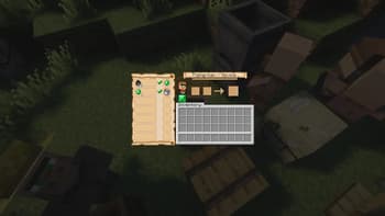 Better GUI screenshot