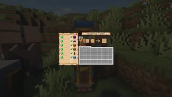 Better GUI screenshot