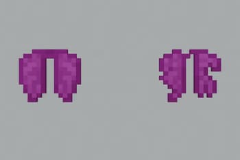 Elytra (Magenta) screenshot
