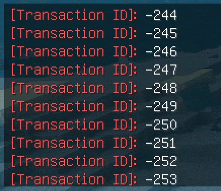 AntiCheatObfuscator screenshot